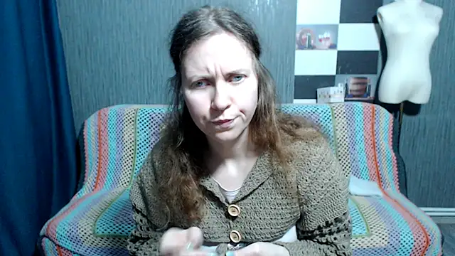 Chatroom XXX en direct de pa1e_pr1ncess