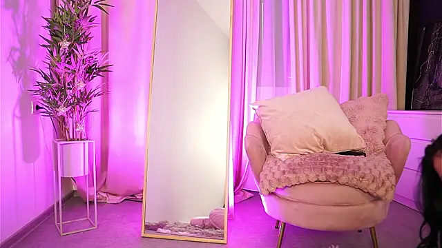 Chat XXX Live firesbomb777