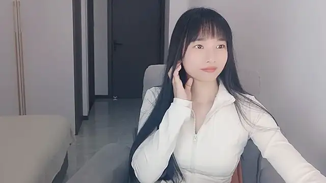 Chat +18 de Lisa-3333 ao vivo