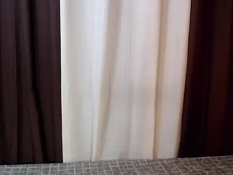 mostwantedtwink Live XXX-chat