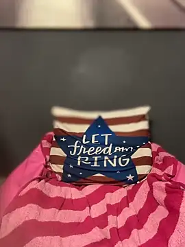 SEXaddictCANDY10 Chat XXX live