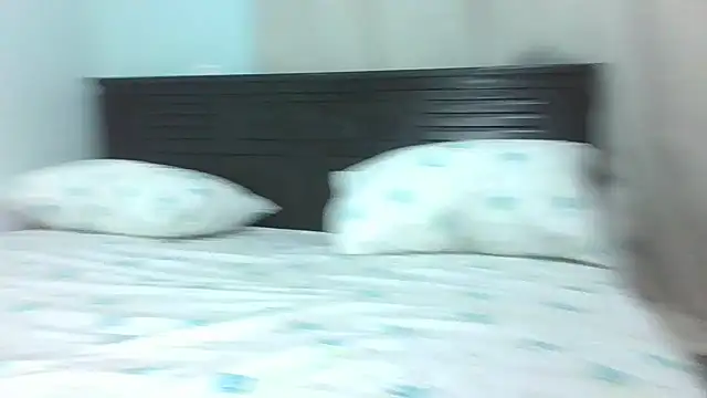 Huge_Bootybae Chat XXX live