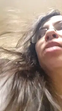 rposhta1991 Live XXX-Chat