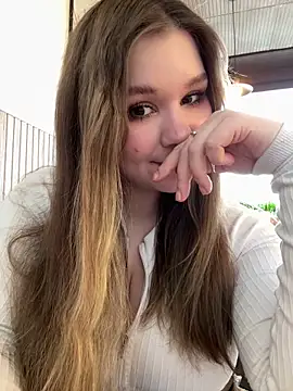 Chat +18 de PumaShyXD ao vivo