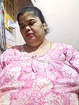 tamilthanushri Webcamshow