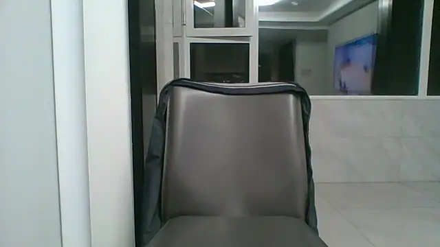 nole_china7 Chat XXX in diretta