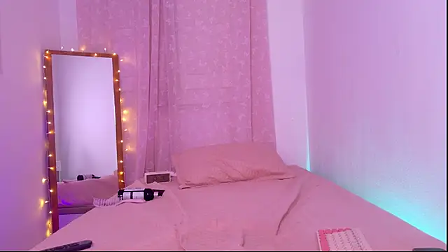 Chat +18 de Mar_333 ao vivo