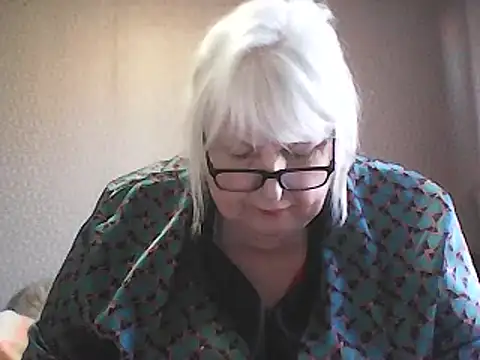 Chat XXX en directo de Alexia64231