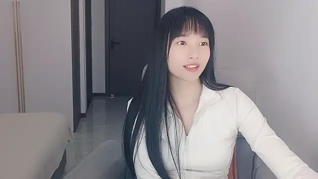 Lisa-3333 Chat XXX in diretta