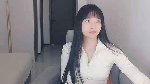 Lisa-3333 现场XXX聊天