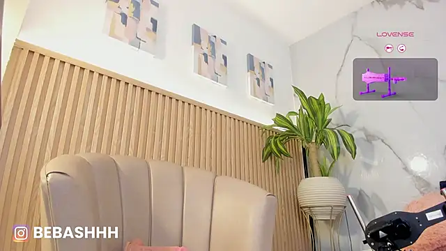 Chat XXX ao vivo de Fyre_divine