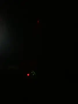 Chatroom XXX en direct de Stressreliever82