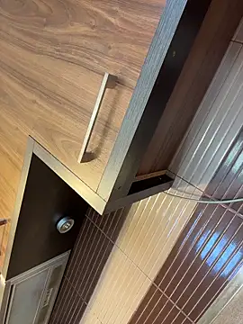 Hotmomcheckk_ লাইভ XXX চ্যাট