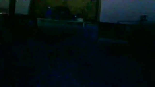 GUAPAN3S3_FIR3 即時 XXX 聊天