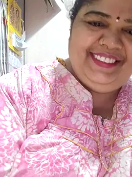 Chat XXX Live tamilthanushri