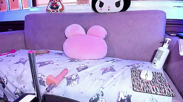 دردشة harimoon1 الجنسية المباشرة