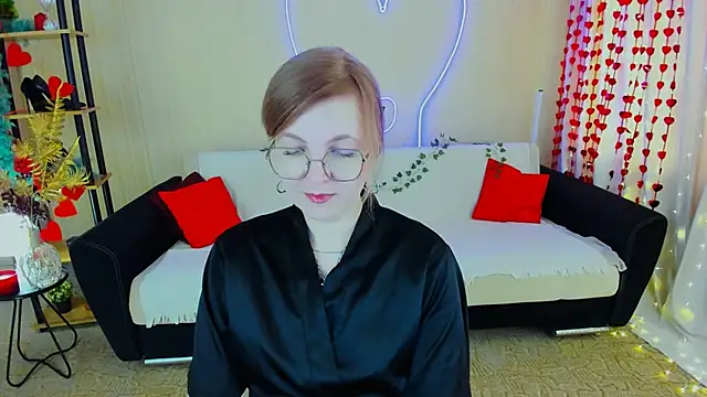 Chat XXX Live YourUniverser