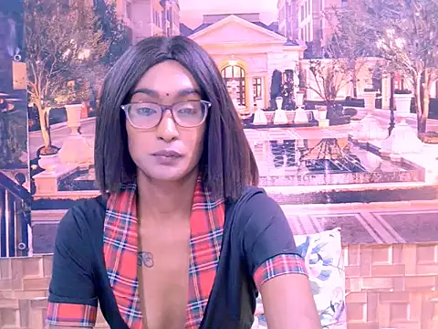 Онлайн чат XXX IndianRebel4u2Luv