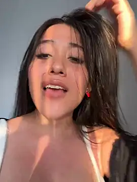 Živý XXX chat Nhefertary