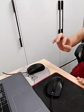 Tammy_meri's Live XXX Chat