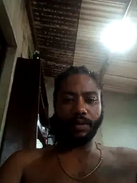 Felipe270193 Webcam-Show