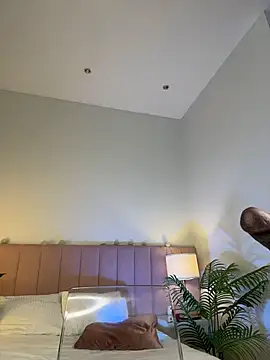 Czat XXX na żywo – Tattitude_