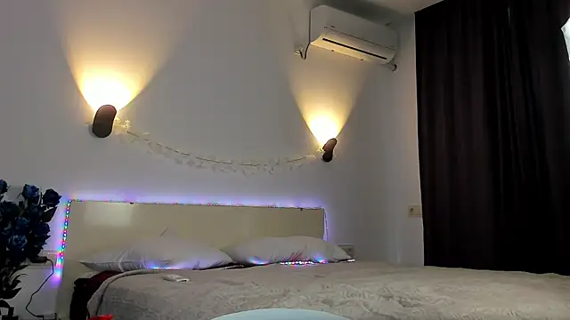 m1sss1nful Live XXX-chat