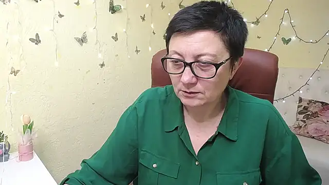 Czat XXX na żywo – EmilyL0ve