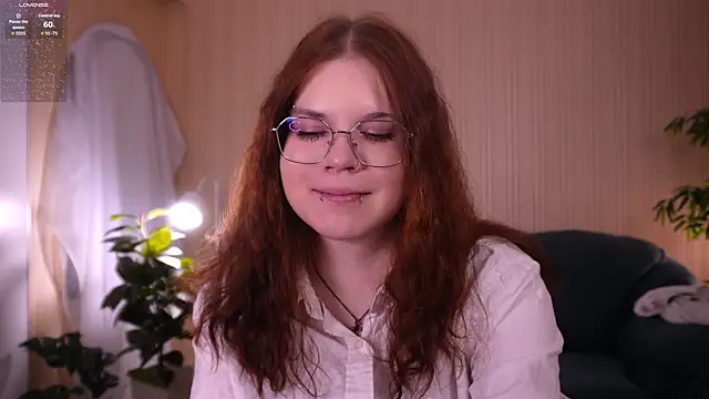 Živý XXX chat A_Lot_of_Bunny