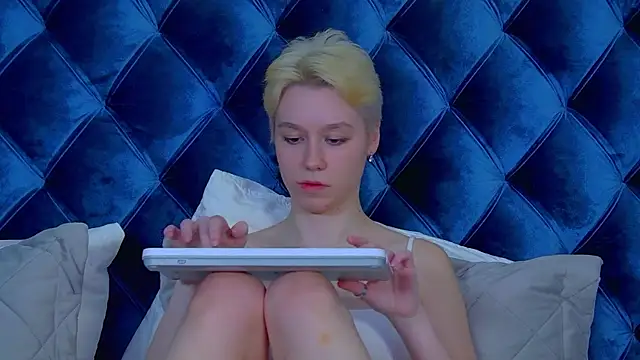 AgataGate 라이브 XXX 채팅