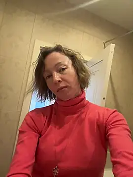 angelicfenix Chat XXX in diretta