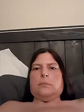 Chatroom XXX en direct de 4dice06