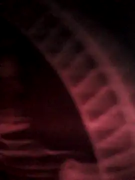 Czat XXX na żywo – -Matina-