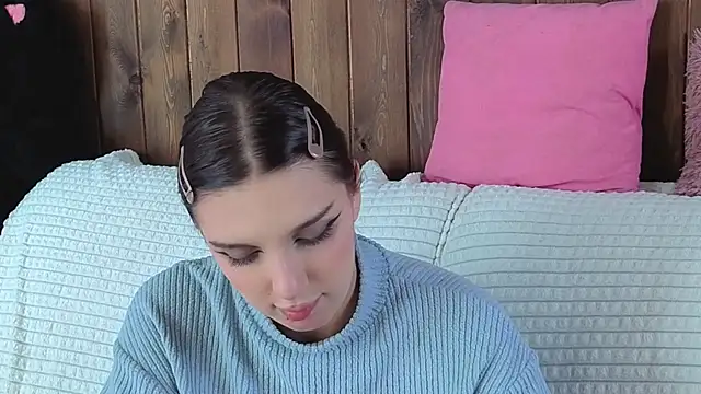 CorieCoello Live XXX-chat