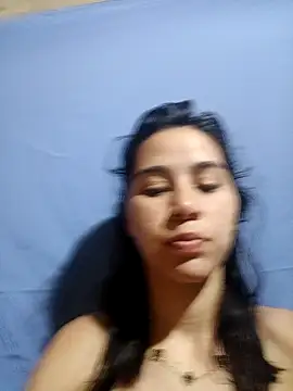 Emyli_Liam Webcamshow