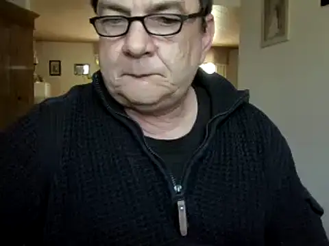 Nobbie444 Show in webcam