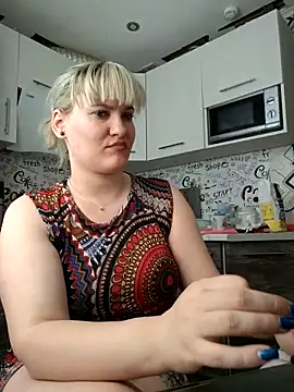 Chatroom XXX en direct de Jessie_Lust