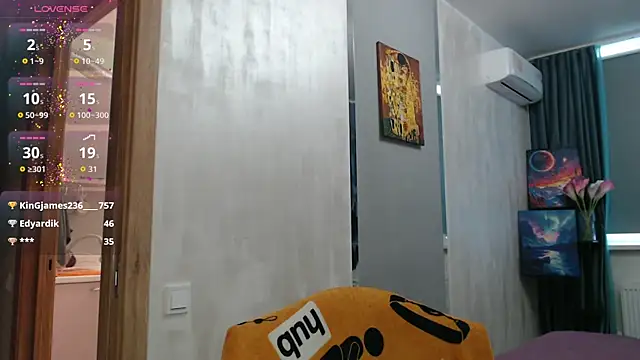 Chat XXX Live Stacy_Davice