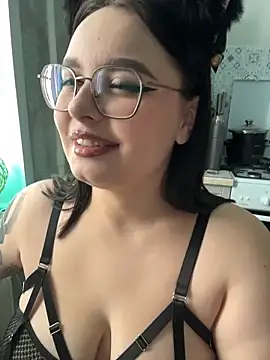 Chat +18 de MoziRixis ao vivo