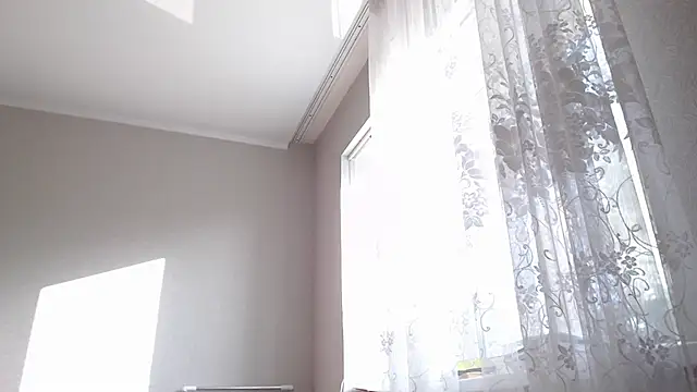 Ar4eewal 现场XXX聊天