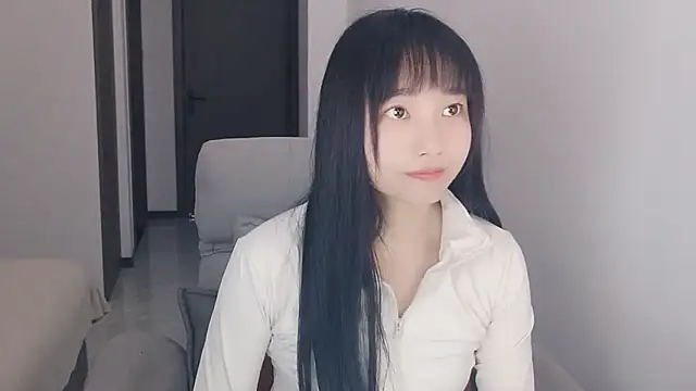 แชท XXX สดของ Lisa-3333