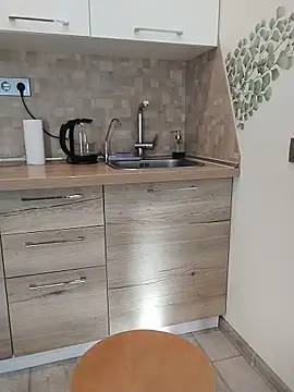 SalientClean Live XXX-chat