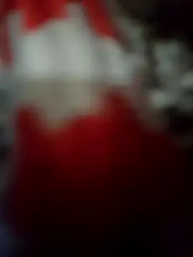 BigBossaNova69 라이브 XXX 채팅