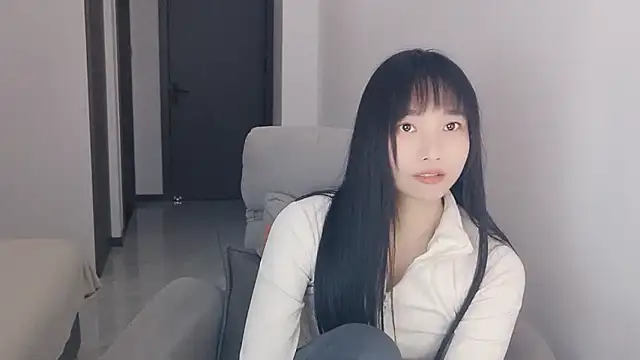 Czat XXX na żywo – Lisa-3333