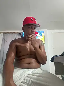 Show de bigdick211292 na webcam