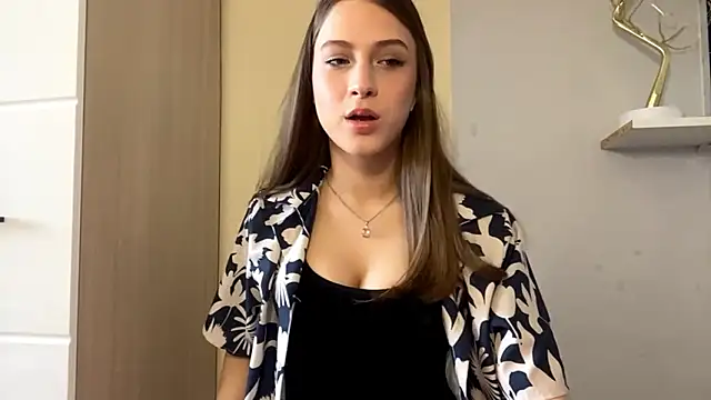 AssumingPailn Live XXX chat