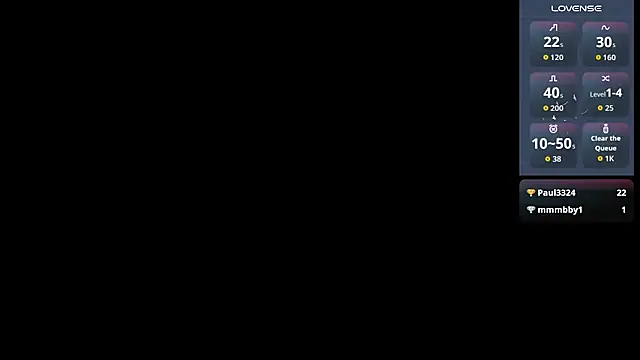 Hgay6935n Webbikameraesitys