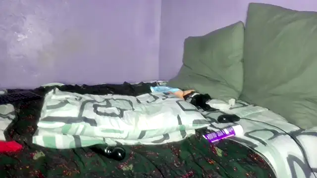 wilmaassylum: απευθείας συνομιλία ΧΧΧ