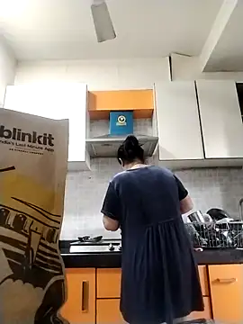 Jann_Riya333 Webcamshow