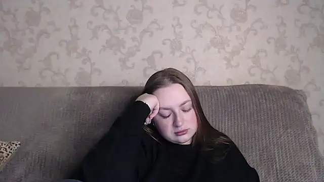 GirlPlayer: онлайн-секс-чат